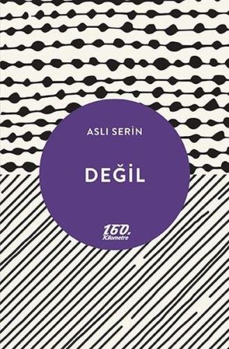 Değil