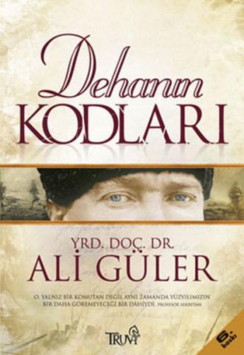 Dehanın Kodları