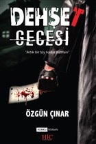 Dehşet Gecesi