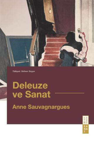 Deleuze ve Sanat