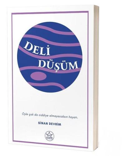 Deli Düşüm