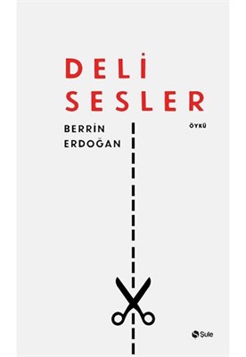 Deli Sesler