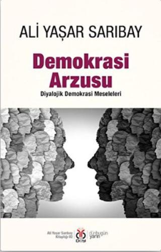 Demokrasi Arzusu