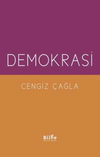 Demokrasi