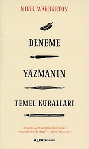 Deneme Yazmanın Temel Kuralları