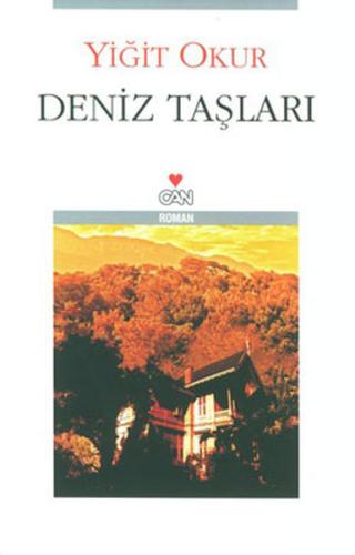 Deniz Taşları