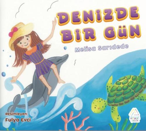 Denizde Bir Gün