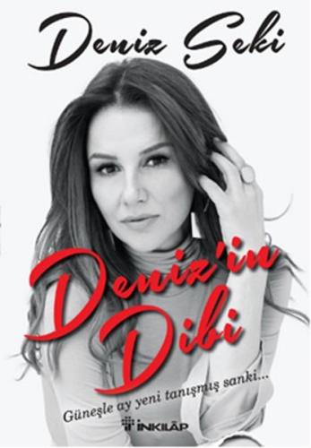 Deniz'in Dibi