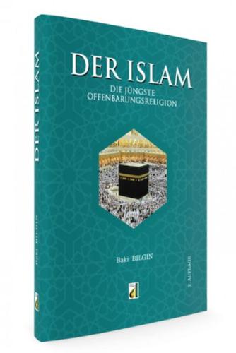 Der Islam (Ciltli)