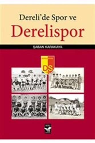 Dereli'de Spor ve Derelispor