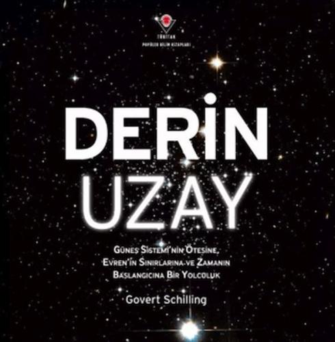 Derin Uzay