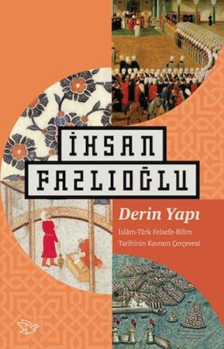 Derin Yapı