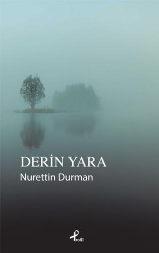 Derin Yara