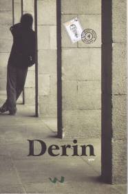 Derin