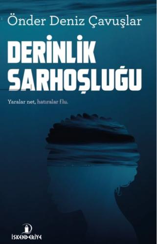 Derinlik Sarhoşluğu