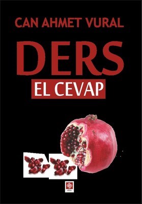 Ders El Cevap