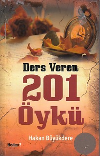 Ders Veren 201 Öykü