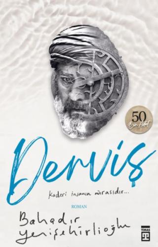 Derviş