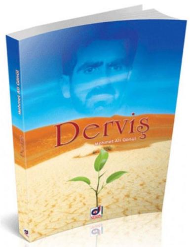 Derviş