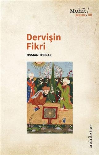 Dervişin Fikri