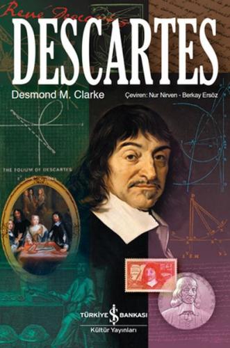 Descartes