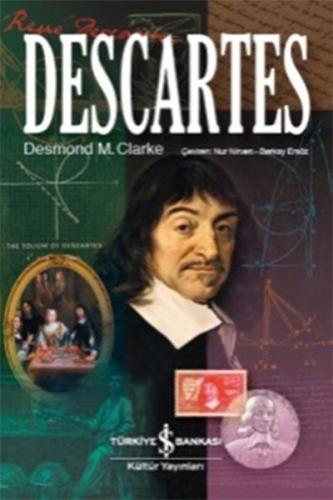 Descartes