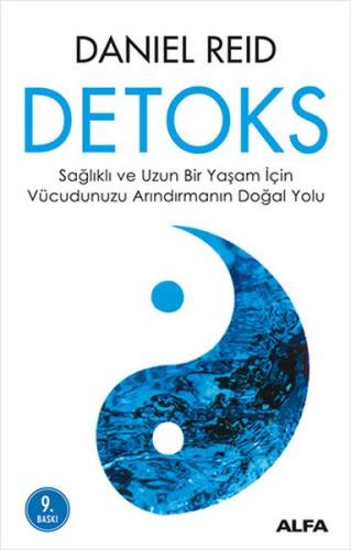 Detoks