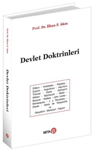 Devlet Doktrinleri