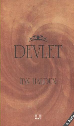 Devlet