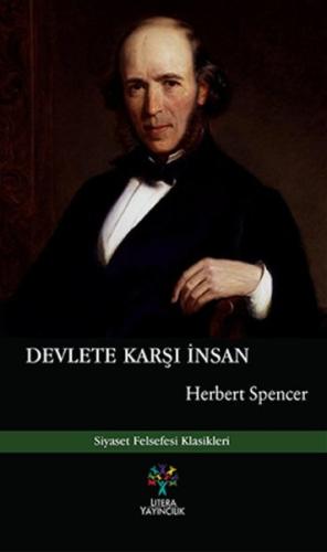 Devlete Karşı İnsan