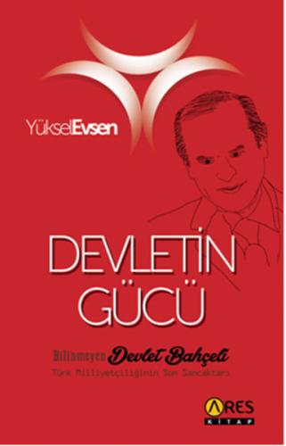 Devletin Gücü