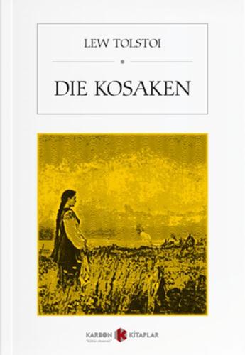 Die Kosaken