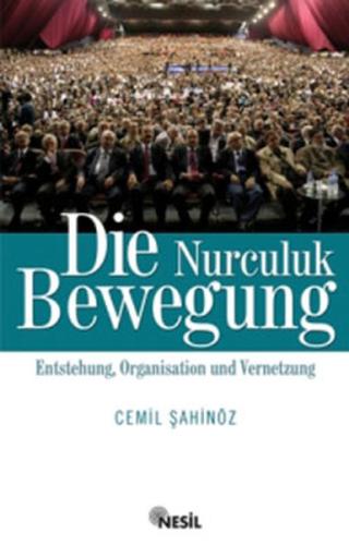 Die Nurculuk Bewegung