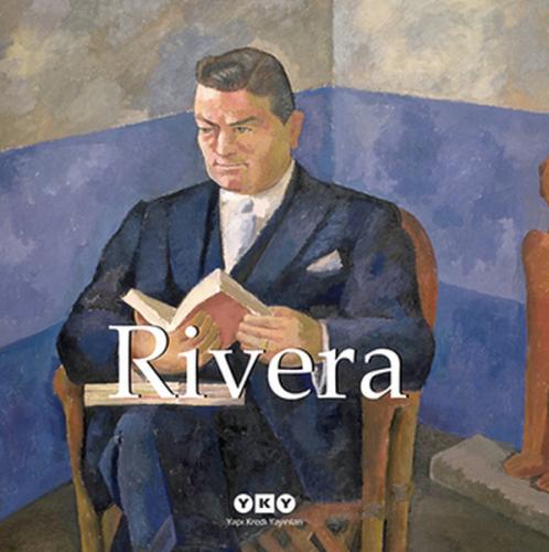 Diero Rivera