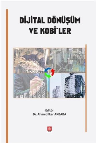 Dijital Dönüşüm ve Kobi'ler