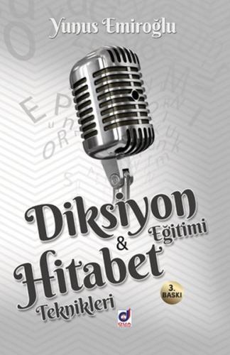 Diksiyon Eğitimi Hitabet Teknikleri