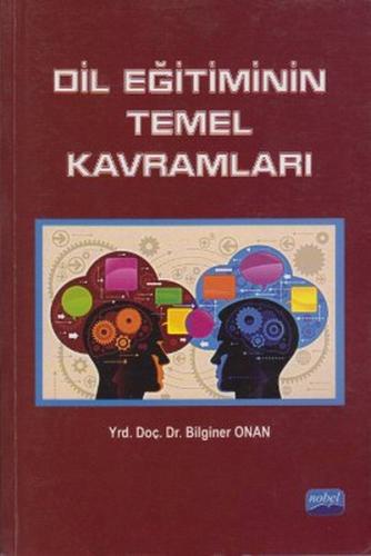 Dil Eğitiminin Temel Kavramları