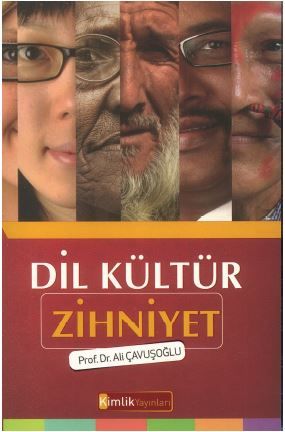 Dil Kültür Zihniyet