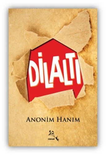 Dilaltı