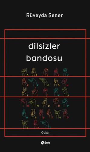 Dilsizler Bandosu