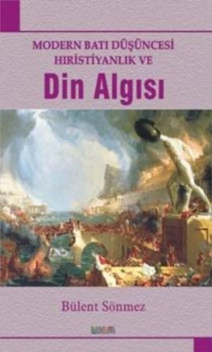 Din Algısı