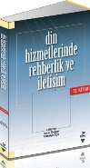 Din Hizmetlerinde Rehberlik ve İletişim El Kitabı