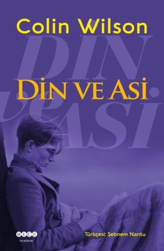 Din ve Asi