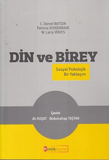 Din ve Birey