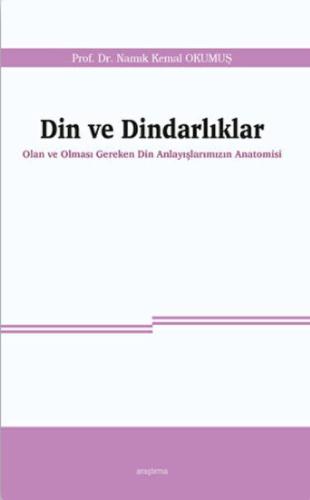 Din ve Dindarlıklar