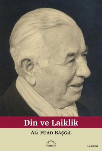 Din ve Laiklik