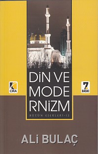 Din ve Modernizm