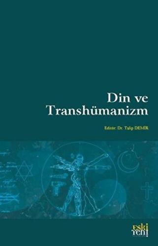 Din Ve Transhümanizm