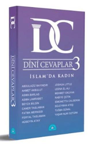 Dini Cevaplar 3