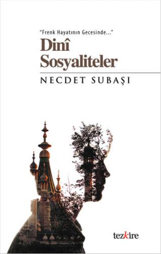 Dini Sosyaliteler